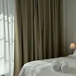 Dea's Apartamento
