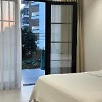 Apartamento Dea's *