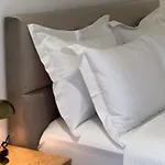 Lägenhet Dea's *