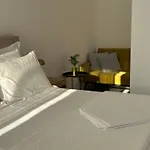 Dea's Apartamento Sarandë
