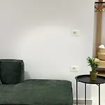 Apartamento Dea's
