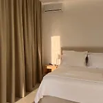 Lägenhet Dea's Sarandë