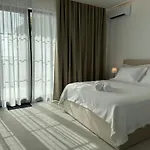 Dea's Sarandë