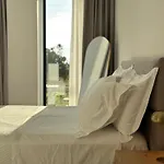 Lägenhet Dea's Sarandë