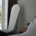 Apartamento Dea's