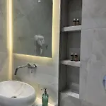 Apartamento Dea's *