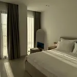 Dea's Lägenhet Sarandë