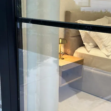 Dea's Apartamento