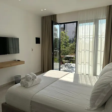 Dea's * Sarandë