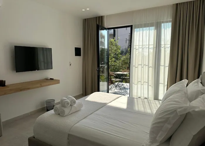 Dea's * Sarandë